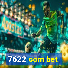 7622 com bet